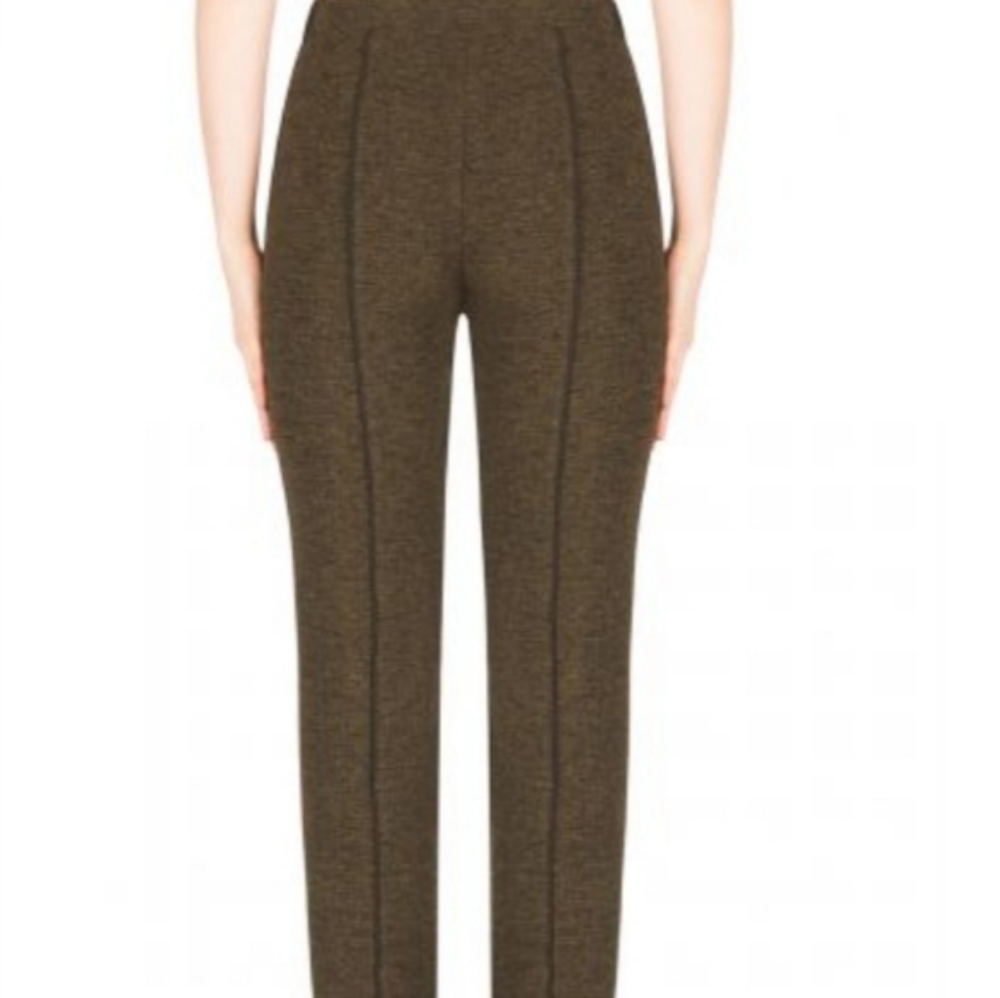 Joseph Ribkoff pants - Picture 5 of 9